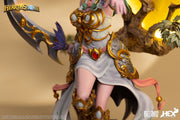 Hearthstone – Tyrande Signature Statue Limited Edition (HEX Collectibles)