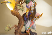 Hearthstone – Tyrande Signature Statue Limited Edition (HEX Collectibles)