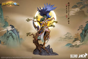 Hearthstone – Tyrande Signature Statue Limited Edition (HEX Collectibles)