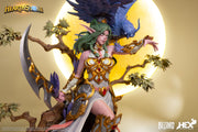 Hearthstone – Tyrande Signature Statue Limited Edition (HEX Collectibles)