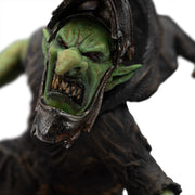 Warhammer: Age Of Sigmar - Boingrot Bounder Statue 1:10 Scale (Weta Workshop)