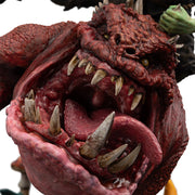 Warhammer: Age Of Sigmar - Boingrot Bounder Statue 1:10 Scale (Weta Workshop)