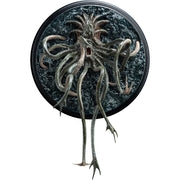 LORD OF THE RINGS - Watcher in the Water 1:20 Statue (Weta Workshop)