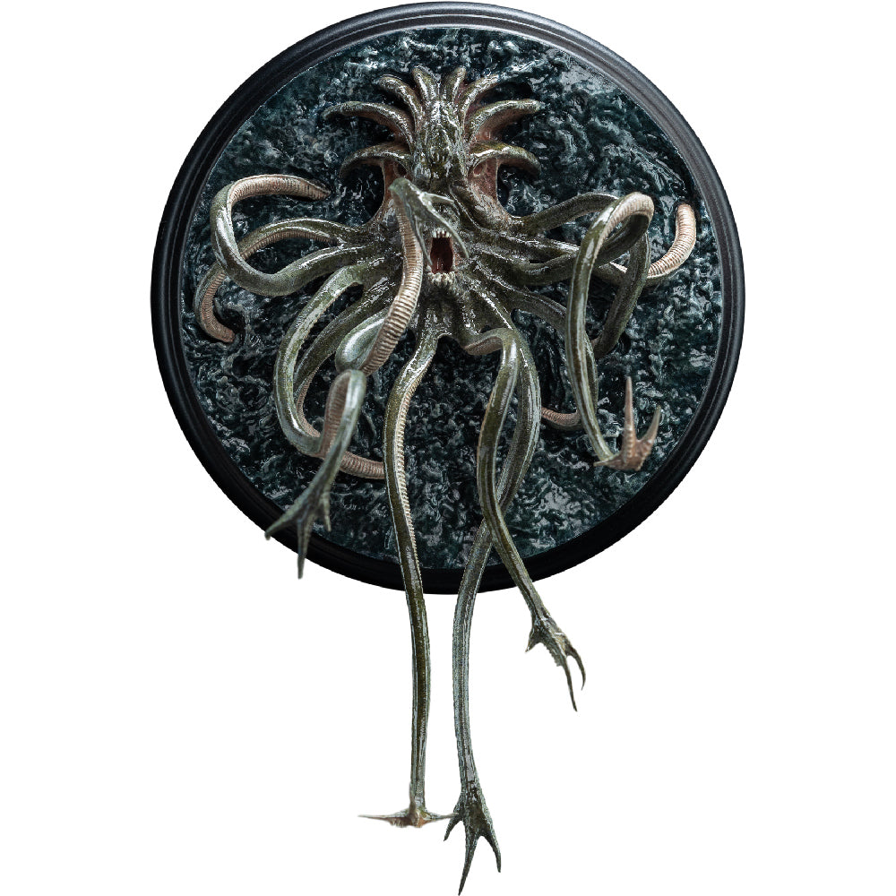 LORD OF THE RINGS - Watcher in the Water 1:20 Statue (Weta Workshop)