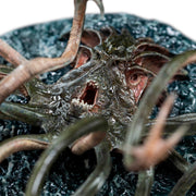 LORD OF THE RINGS - Watcher in the Water 1:20 Statue (Weta Workshop)
