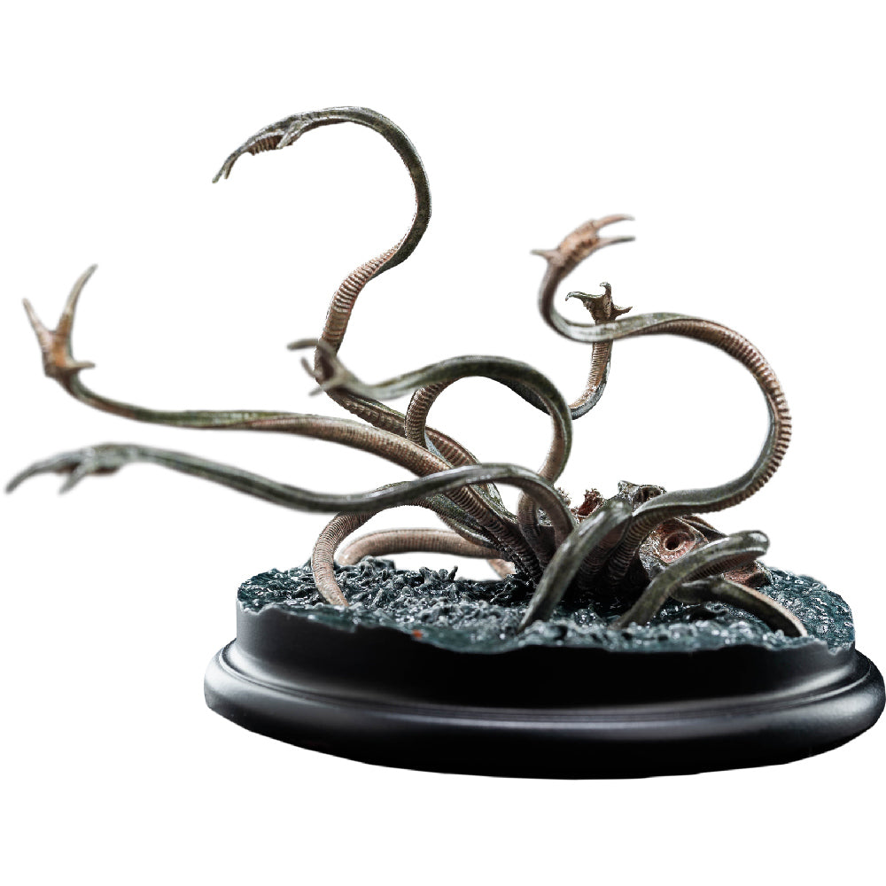 LORD OF THE RINGS - Watcher in the Water 1:20 Statue (Weta Workshop)
