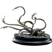 LORD OF THE RINGS - Watcher in the Water 1:20 Statue (Weta Workshop)