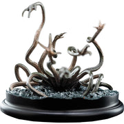 LORD OF THE RINGS - Watcher in the Water 1:20 Statue (Weta Workshop)