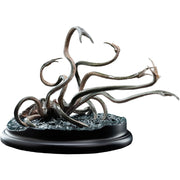 LORD OF THE RINGS - Watcher in the Water 1:20 Statue (Weta Workshop)