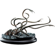 LORD OF THE RINGS - Watcher in the Water 1:20 Statue (Weta Workshop)
