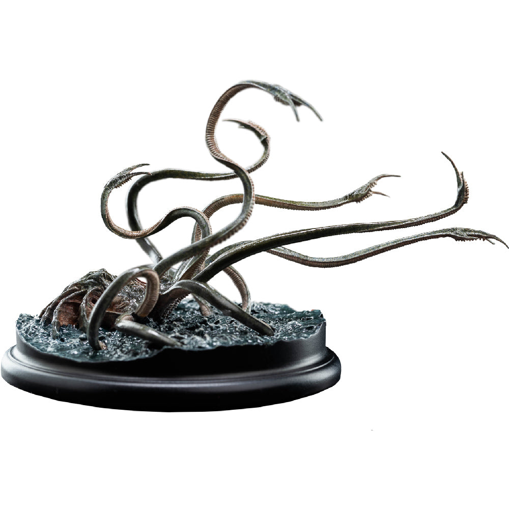 LORD OF THE RINGS - Watcher in the Water 1:20 Statue (Weta Workshop)