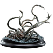 LORD OF THE RINGS - Watcher in the Water 1:20 Statue (Weta Workshop)