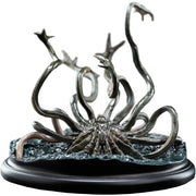 LORD OF THE RINGS - Watcher in the Water 1:20 Statue (Weta Workshop)