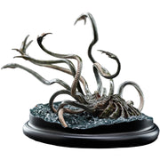 LORD OF THE RINGS - Watcher in the Water 1:20 Statue (Weta Workshop)
