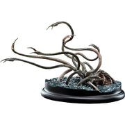LORD OF THE RINGS - Watcher in the Water 1:20 Statue (Weta Workshop)
