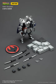 TMNT JoyToy Actionfigure - Shredder