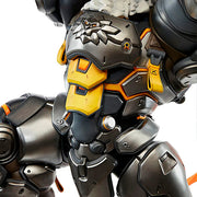 Overwatch Reinhardt - Premium Statue Scale 1/6 (Blizzard Collectibles)