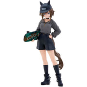 Umamusume: Pretty Derby BoC'z Cheval Grand as Marine C Figure Bandai