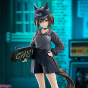 Umamusume: Pretty Derby BoC'z Cheval Grand as Marine C Figure Bandai