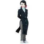 Demon Slayer: Kimetsu no Yaiba Figure-Demon Series-EX [Enmu/Akaza](A:Enmu) Bandai
