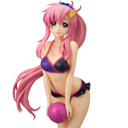 Mobile Suit Gundam Seed Freedom The Movie - Seed Freedom Glitter&Glamours Lacus Clyne Another Color Ver. Figure Bandai