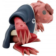 Naruto Shippuden soft vinyl figure-SHUKAKU & GAMABUNTA-(B:GAMABUNTA) Bandai