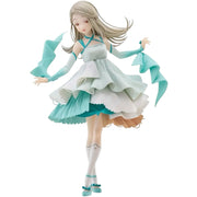 The Idolm@ster Gakuen Espresto -Flowing- Hiro Shinosawa Bandai