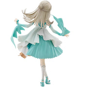 The Idolm@ster Gakuen Espresto -Flowing- Hiro Shinosawa Bandai