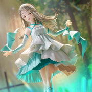 The Idolm@ster Gakuen Espresto -Flowing- Hiro Shinosawa Bandai