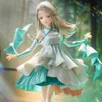 The Idolm@ster Gakuen Espresto -Flowing- Hiro Shinosawa Bandai
