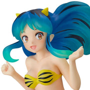 Urusei Yatsura - Glitter&Glamours Lum Sparkle Style (Ver.A) Bandai