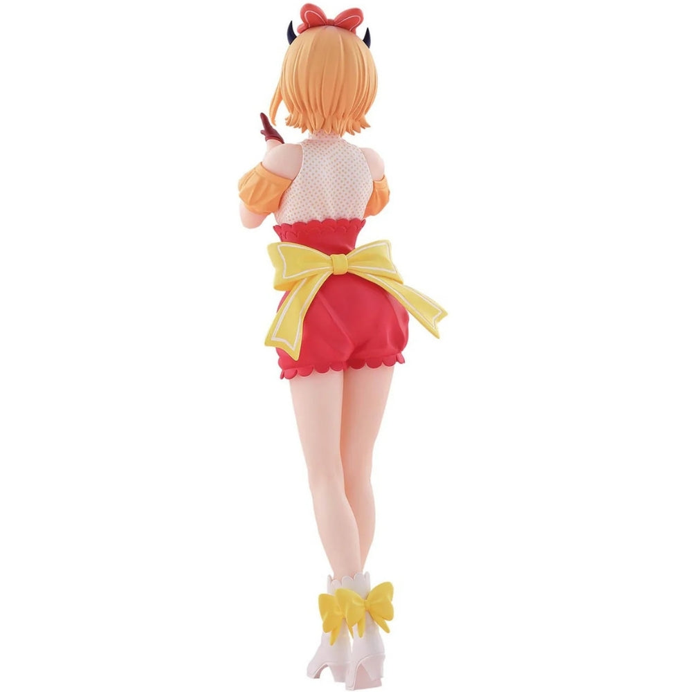 Oshi No Ko - Memcho Pop In 2Ver. Figure Bandai