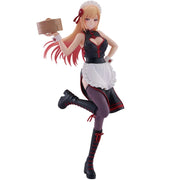 My Dress-Up Darling - Espresto Detailed Elegance Marin Kitagawa China Maid Ver. Figure Bandai