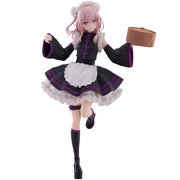 My Dress-Up Darling - Espresto Detailed Elegance Sajuna Inui China Maid Ver. Figure Bandai