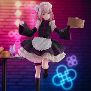 My Dress-Up Darling - Espresto Detailed Elegance Sajuna Inui China Maid Ver. Figure Bandai