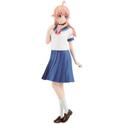 Witch Watch - Figure Nico Wakatsuki Bandai