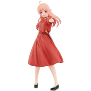Witch Watch - Nico Wakatsuki-Vol.2 Figure Bandai