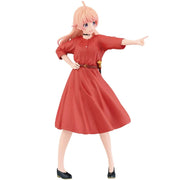 Witch Watch - Nico Wakatsuki-Vol.2 Figure Bandai
