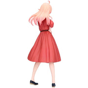 Witch Watch - Nico Wakatsuki-Vol.2 Figure Bandai