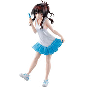 To Love-ru Darkness Glitter&Glamours Mikan Yuki Bandai