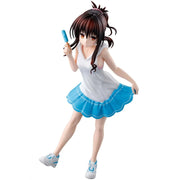 To Love-ru Darkness Glitter&Glamours Mikan Yuki Bandai
