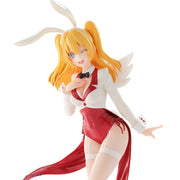 2.5 Dimensional Seduction - Glitter&Glamours Liliel Bunny Style Figure Bandai