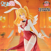 2.5 Dimensional Seduction - Glitter&Glamours Liliel Bunny Style Figure Bandai