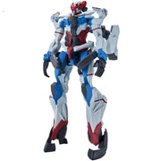 Mobile Suit Gundam Gquuuuuux Figure - Genkai Toppa Gquuuuuux (Before Activating Omega Psycommu) Bandai