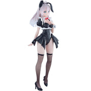 Alya Sometimes Hides Her Feelings In Russian Glitter&Glamours Alya Bunny Ver. Bandai