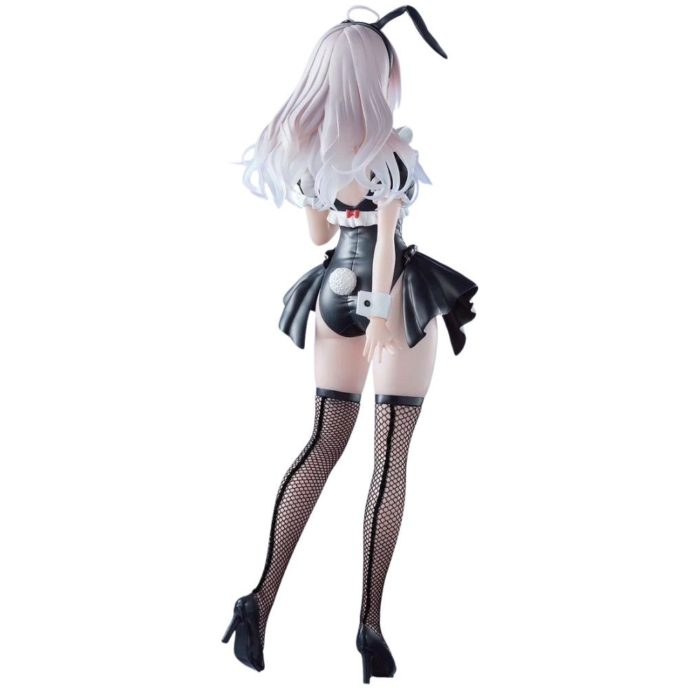 Alya Sometimes Hides Her Feelings In Russian Glitter&Glamours Alya Bunny Ver. Bandai