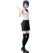 Chainsaw Man - The Movie: Reze Arc Glitter&Glamours-Reze Bandai