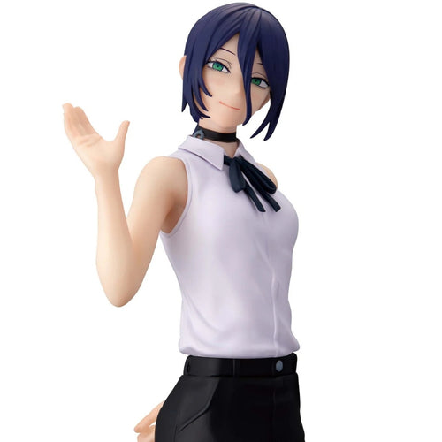 Chainsaw Man - The Movie: Reze Arc Glitter&Glamours-Reze Bandai