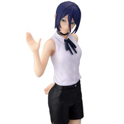 Chainsaw Man - The Movie: Reze Arc Glitter&Glamours-Reze Bandai