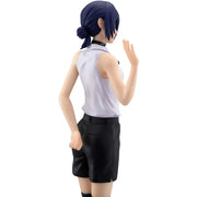 Chainsaw Man - The Movie: Reze Arc Glitter&Glamours-Reze Bandai